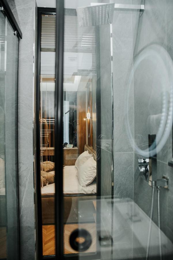 Centropolis Apartment Shkoder